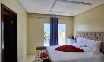 Imagem 6: Belíssimo Sobrado disponível para venda!