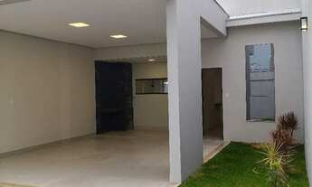 Imagem 3: Linda Casa no Belvedere