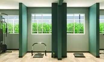 Imagem 2: Vibe Aricanduva Apartamento com 2 dormitórios