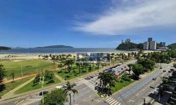 Imagem: Apartamento A BEIRA MAR com 3 DORMITÓROS