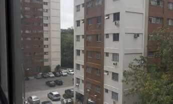 Imagem 7: Apartamento 2 quartos columbander
