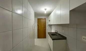 Imagem 7: Ceci- Lindo apart. no Pina Vila Capibaribe , 3 quartos 75m², andar alto, com moveis f