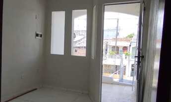 Imagem 4: Casa São Brás - 2/4