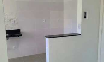 Imagem 5: Apartamento em Morro Santana