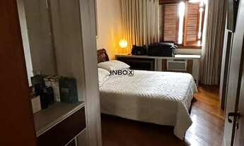 Imagem 4: APTO 02 quartos (1 suíte) com 75,59m² no bairro Petrópolis, Porto Alegre