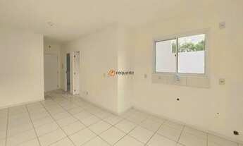 Imagem 3: Requinte Imóveis Aluga