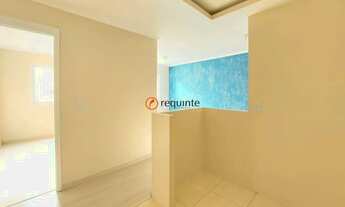 Imagem 7: Requinte Imóveis Aluga