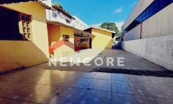 Imagem 4: Casa em Rua João Pessoa - Centro - Jarinu/SP