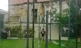 Imagem: Imóvel para aluguel com 41 metros quadrados