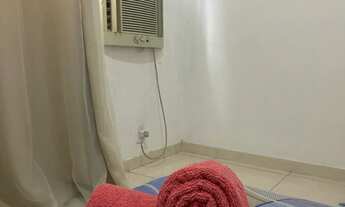 Imagem 2: Casa em Campo Grande