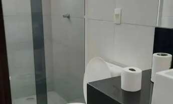 Imagem 6: Casa à venda no CONDOMÍNIO JARDIM EUROPA , ANTARES, Maceió, AL