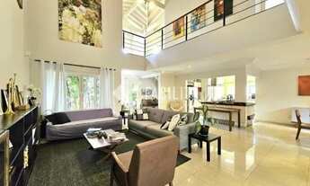 Imagem 2: Casa - Bairro das Palmeiras - Campinas