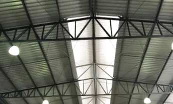 Imagem 6: COMERCIAL - VILA INDEPENDÊNCIA - SP