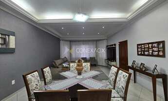 Imagem 4: Casa à Venda em Bolsão de Segurança Valinhos/SP