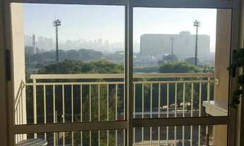 Imagem 4: Apartamento à Venda - Bom Retiro, 2 Quartos, 62 m2