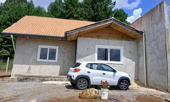 Imagem 2: Casa 03 dormitorios Vale dos Pinheiros em Gramado-RS