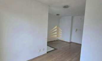 Imagem 6: Apartamento com 2 dormitórios para alugar, 53 m² por R$ 2.333,00/mês - Centro - Guarulhos