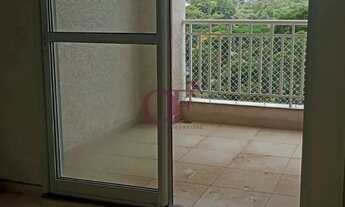 Imagem 2: Sol da Manhã 67m² 2 Dorm (1 Suíte) Tons de Ipanema, Medeiros, Jundiaí/SP