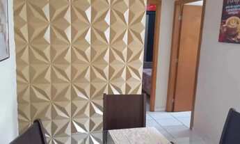 Imagem: 514. São Cristóvão