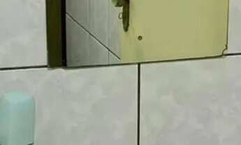 Imagem 7: CASA TÉRREA - SANTO ANTÔNIO - OSASCO