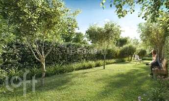 Imagem 4: Apartamento à venda Rua José do Patrocínio, Cidade Baixa - Porto Alegre