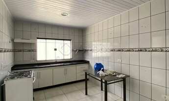 Imagem 5: Casa residencial para alugar no Jardim das Orquídeas em Santa Bárbara d`Oeste/SP