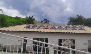 Imagem 6: Apartamento com 2 dormitórios, 60 m² - venda por R$ 530.000,00 ou aluguel por R$ 3.580,00