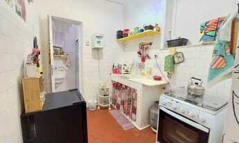 Imagem 7: CASA PAVIMENTOS 3 QUARTOS 2 VAGAS NO INGÁ: 140 m² por R$ 960.000,00 - Ingá - Niterói/RJ