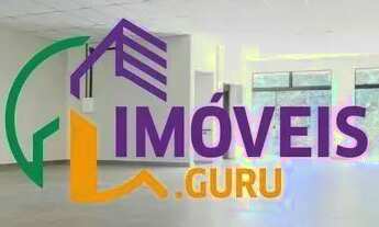 Imagem: COMERCIAL - JARDIM RIBEIRO - SP