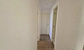 Imagem 4: Apartamento a venda no São Bernardo em Campinas/SP