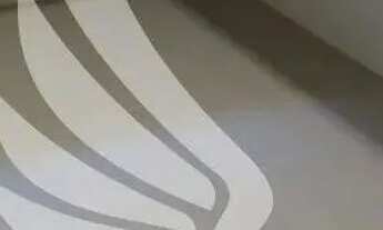 Imagem 4: CASA 3 QUARTOS, SENDO UM SUÍTE NO RESIDENCIAL SÃO LEOPOLDO - GOIÂNIA