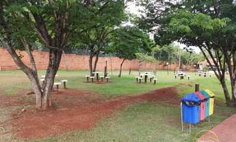 Imagem 6: Terreno Loteamento Sorocaba SP