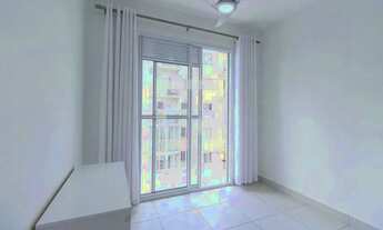 Imagem 2: Apartamento à Venda - Cambuci, 2 Quartos, 37 m2