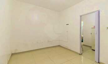 Imagem 6: Galpão à venda ou para locação em Guaiaúna - SP