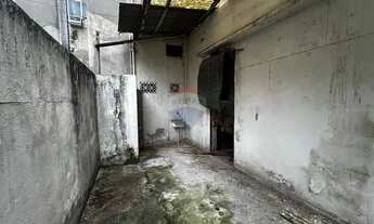 Imagem 2: Loja comercial com 65 m² em Bonsucesso, Rio de Janeiro