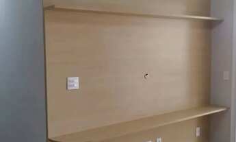 Imagem 4: Sua Nova Vida a Poucos Passos do Metrô