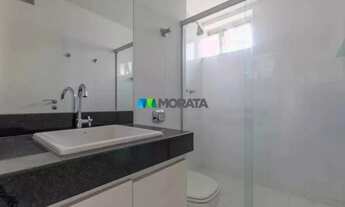 Imagem 7: APARTAMENTO À VENDA - 169 m² - SANTA LÚCIA - BELO HORIZONTE (MG
