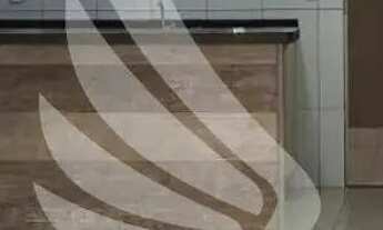 Imagem 4: CASA 3 QUARTOS SENDO UMA SUÍTE NO SÍTIOS VALE DAS BRISAS - SENADOR CANEDO