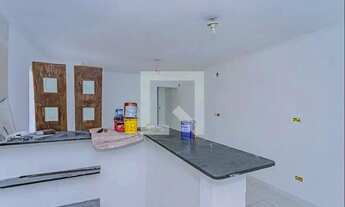 Imagem 4: Casa à Venda - Freguesia do Ó, 2 Quartos, 248 m2