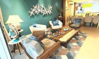 Imagem 2: Condomínio Fechado no Guarujá