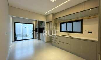 Imagem 4: Casa 3 dormitórios 142m² a venda - Jardim do Lago - Atibaia-SP