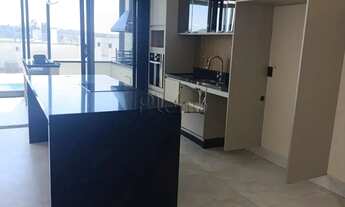 Imagem: Casa à venda em Indaiatuba, Jardim Piemonte