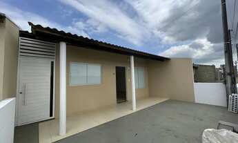 Imagem 3: Casa Reformada em Condomínio Fechado