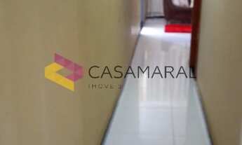 Imagem 7: Oportunidadae Vendo 2 Casas com Suite em Jardim Botânico Cariacica cod: 207