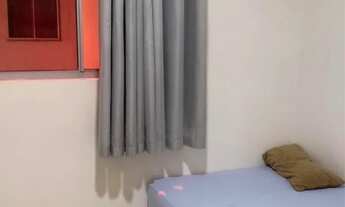 Imagem 5: Alugo apartamento citta Maris