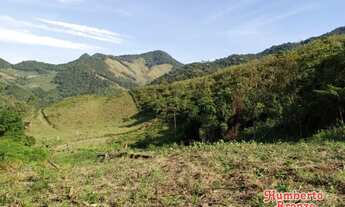 Imagem 7: Sítio/Haras em Lumiar