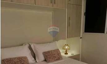 Imagem 5: Apartamento para Aluguel no Condomínio Colinas de São Lourenço Bragança Paulista/SP