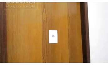 Imagem: Conjunto Comercial para locação - Centro