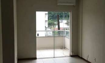 Imagem 5: Apartamento para aluguel, 2 quartos, 1 vaga, Vila Nova - Jaraguá do Sul/SC