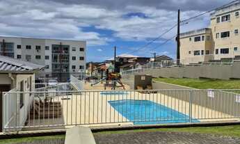 Imagem 2: APARTAMENTO CONTRATO DE GAVETA - SÃO SEBASTIÃO, PALHOÇA/SC